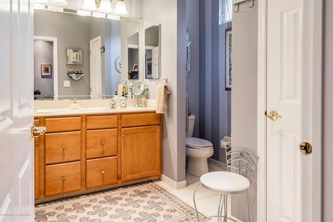 5 Sawgrass St, Jackson, NJ 08527 photo 20