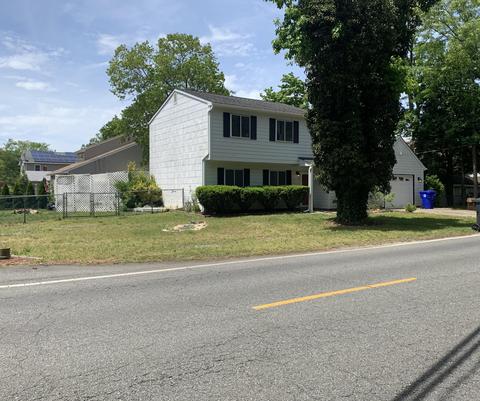 460 Laurel Ave, Brick, NJ 08723 photo 2