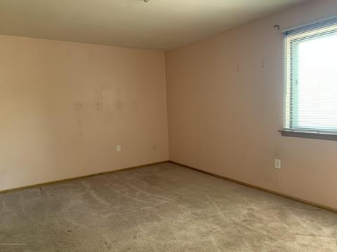460 Laurel Ave, Brick, NJ 08723 photo 11