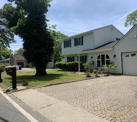 460 Laurel Ave, Brick, NJ 08723 photo 1