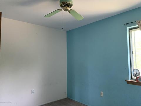 460 Laurel Ave, Brick, NJ 08723 photo 16