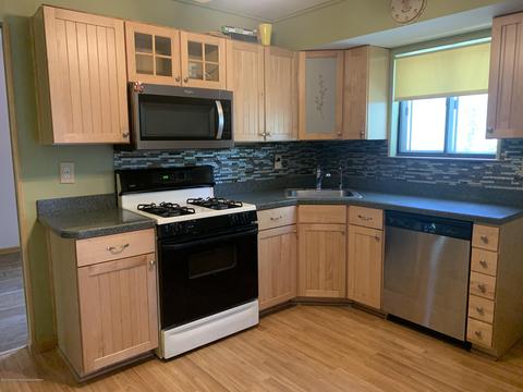 460 Laurel Ave, Brick, NJ 08723 photo 5