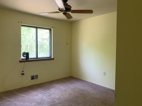 460 Laurel Ave, Brick, NJ 08723 photo 14