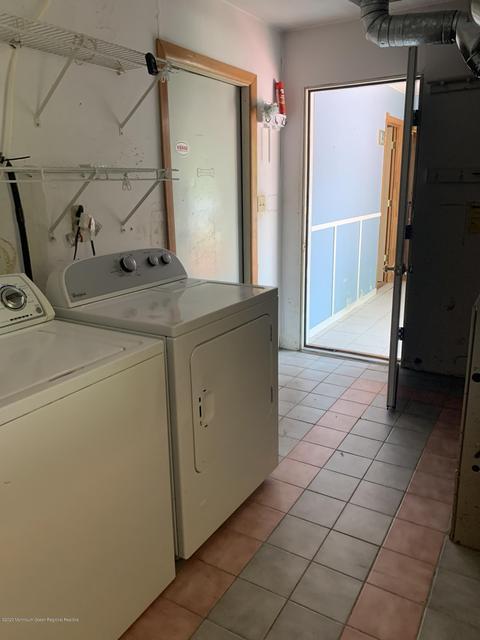 460 Laurel Ave, Brick, NJ 08723 photo 8