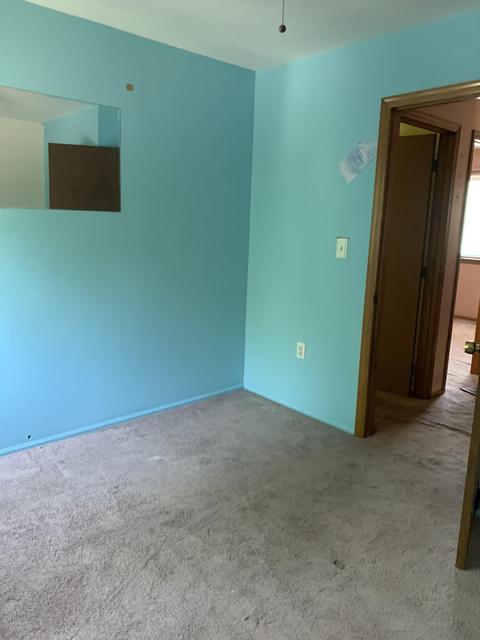 460 Laurel Ave, Brick, NJ 08723 photo 17