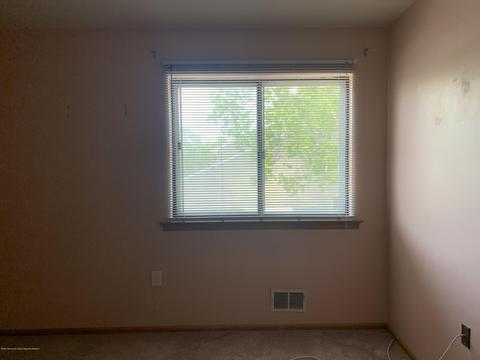 460 Laurel Ave, Brick, NJ 08723 photo 13