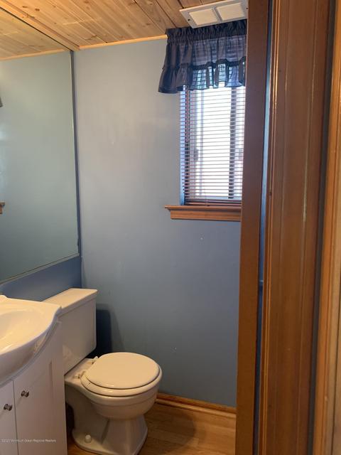 460 Laurel Ave, Brick, NJ 08723 photo 7