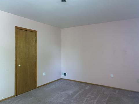 460 Laurel Ave, Brick, NJ 08723 photo 12