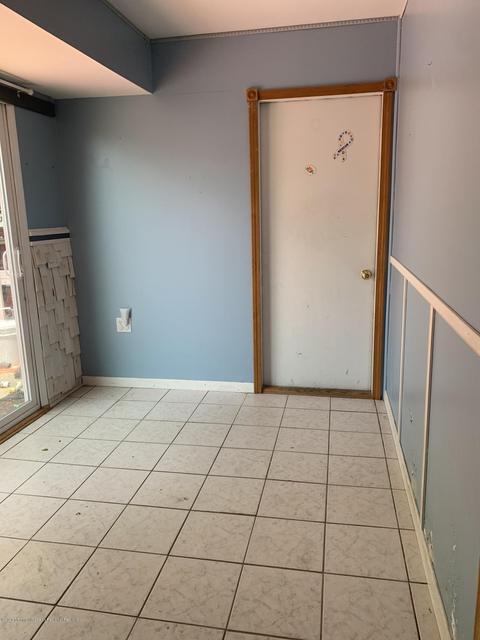 460 Laurel Ave, Brick, NJ 08723 photo 9