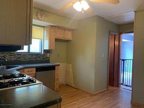 460 Laurel Ave, Brick, NJ 08723 photo 6