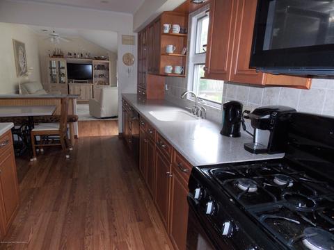 245 Springfield Ave, Pine Beach, NJ 08741 photo 23