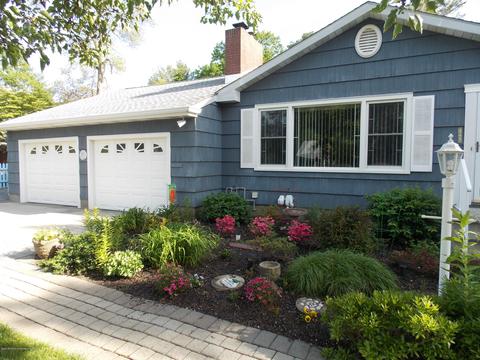 245 Springfield Ave, Pine Beach, NJ 08741 photo 1