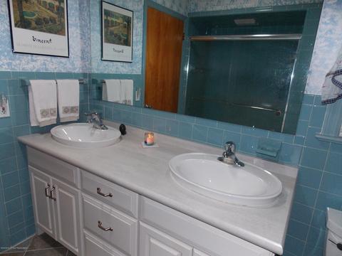 245 Springfield Ave, Pine Beach, NJ 08741 photo 46