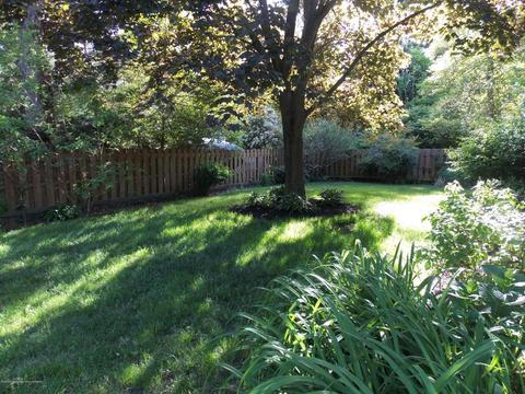 245 Springfield Ave, Pine Beach, NJ 08741 photo 61