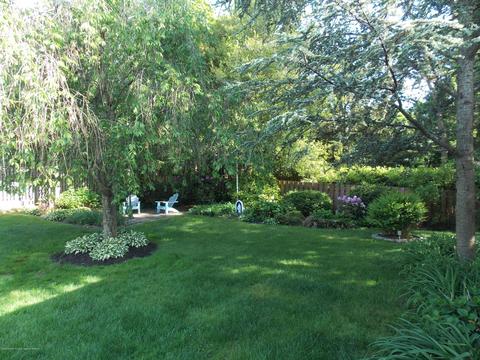 245 Springfield Ave, Pine Beach, NJ 08741 photo 69