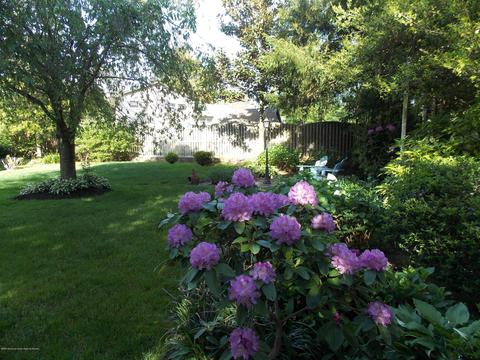245 Springfield Ave, Pine Beach, NJ 08741 photo 62