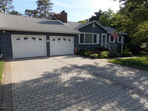 245 Springfield Ave, Pine Beach, NJ 08741 photo 8
