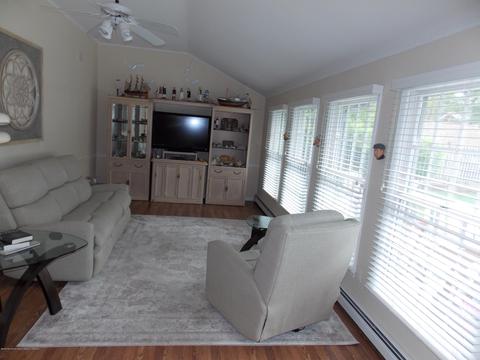 245 Springfield Ave, Pine Beach, NJ 08741 photo 31