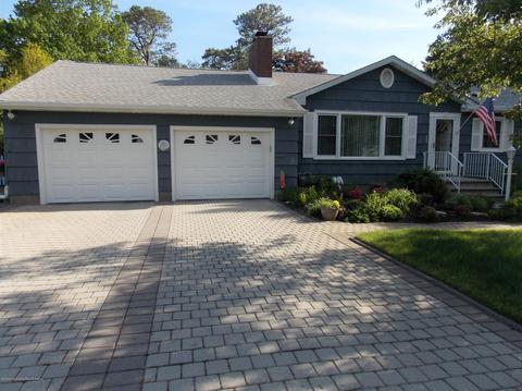 245 Springfield Ave, Pine Beach, NJ 08741 photo 7