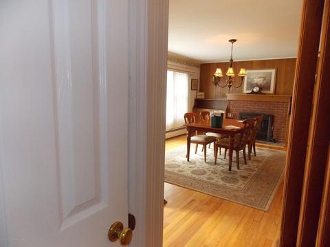 245 Springfield Ave, Pine Beach, NJ 08741 photo 21
