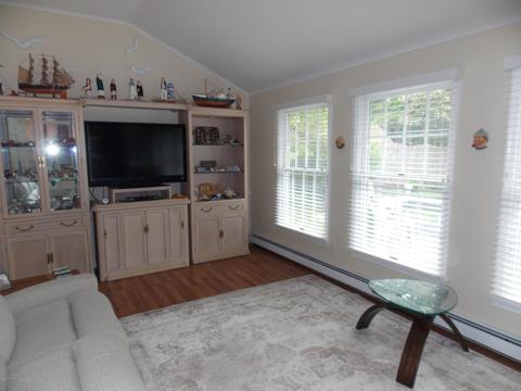 245 Springfield Ave, Pine Beach, NJ 08741 photo 32