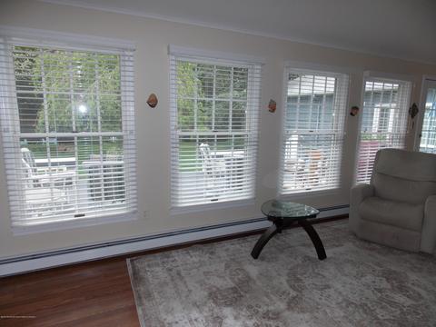 245 Springfield Ave, Pine Beach, NJ 08741 photo 34