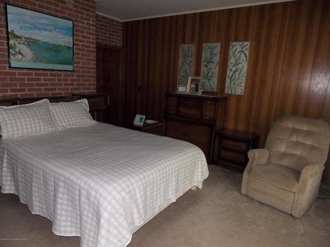 245 Springfield Ave, Pine Beach, NJ 08741 photo 42