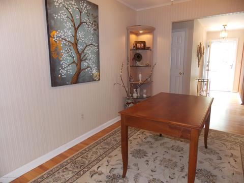 245 Springfield Ave, Pine Beach, NJ 08741 photo 10