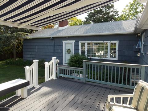 245 Springfield Ave, Pine Beach, NJ 08741 photo 58
