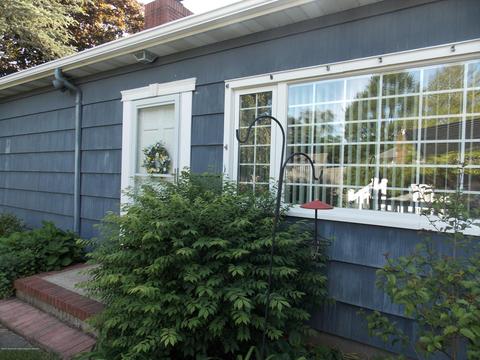 245 Springfield Ave, Pine Beach, NJ 08741 photo 68