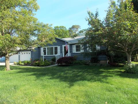 245 Springfield Ave, Pine Beach, NJ 08741 photo 2