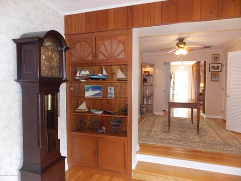245 Springfield Ave, Pine Beach, NJ 08741 photo 15
