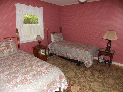 245 Springfield Ave, Pine Beach, NJ 08741 photo 48