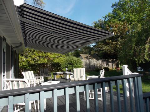 245 Springfield Ave, Pine Beach, NJ 08741 photo 67