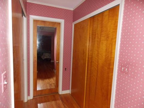 245 Springfield Ave, Pine Beach, NJ 08741 photo 52