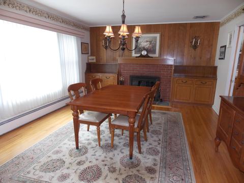 245 Springfield Ave, Pine Beach, NJ 08741 photo 17