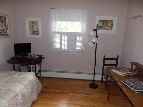 245 Springfield Ave, Pine Beach, NJ 08741 photo 36