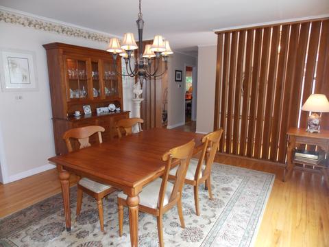 245 Springfield Ave, Pine Beach, NJ 08741 photo 19