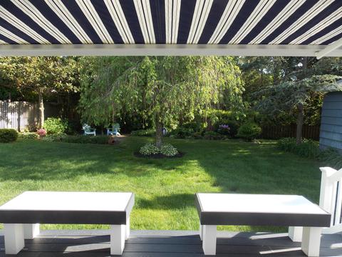 245 Springfield Ave, Pine Beach, NJ 08741 photo 57