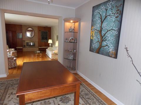 245 Springfield Ave, Pine Beach, NJ 08741 photo 11