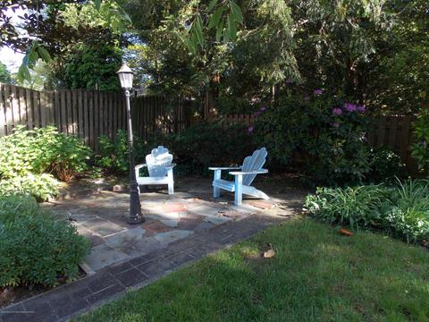 245 Springfield Ave, Pine Beach, NJ 08741 photo 64