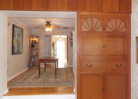 245 Springfield Ave, Pine Beach, NJ 08741 photo 16