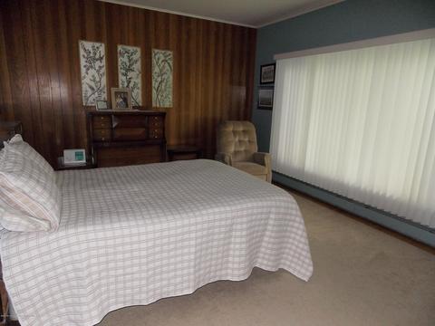 245 Springfield Ave, Pine Beach, NJ 08741 photo 41