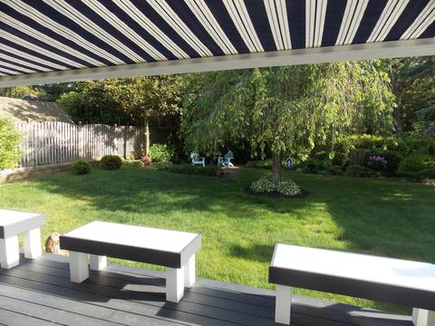245 Springfield Ave, Pine Beach, NJ 08741 photo 56