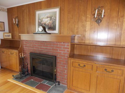245 Springfield Ave, Pine Beach, NJ 08741 photo 18