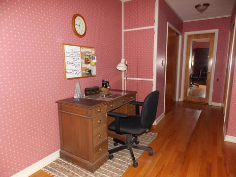 245 Springfield Ave, Pine Beach, NJ 08741 photo 51