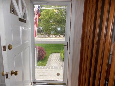 245 Springfield Ave, Pine Beach, NJ 08741 photo 9