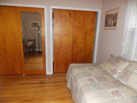 245 Springfield Ave, Pine Beach, NJ 08741 photo 37