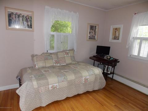 245 Springfield Ave, Pine Beach, NJ 08741 photo 35