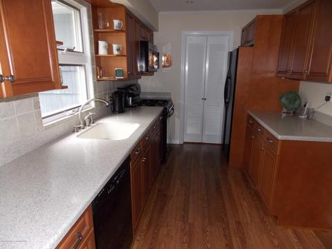 245 Springfield Ave, Pine Beach, NJ 08741 photo 26